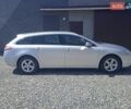 Серый Пежо 508, объемом двигателя 1.6 л и пробегом 152 тыс. км за 7400 $, фото 1 на Automoto.ua
