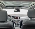 Сірий Пежо 508, об'ємом двигуна 1.6 л та пробігом 252 тис. км за 7500 $, фото 6 на Automoto.ua