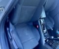 Сірий Пежо 508, об'ємом двигуна 2 л та пробігом 312 тис. км за 8800 $, фото 4 на Automoto.ua