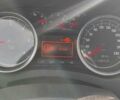 Сірий Пежо 508, об'ємом двигуна 1.56 л та пробігом 295 тис. км за 7400 $, фото 21 на Automoto.ua