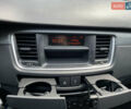Сірий Пежо 508, об'ємом двигуна 2 л та пробігом 232 тис. км за 7800 $, фото 50 на Automoto.ua