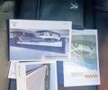 Сірий Пежо 508, об'ємом двигуна 1.6 л та пробігом 203 тис. км за 7500 $, фото 1 на Automoto.ua
