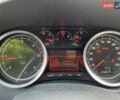 Сірий Пежо 508, об'ємом двигуна 2 л та пробігом 232 тис. км за 7800 $, фото 43 на Automoto.ua