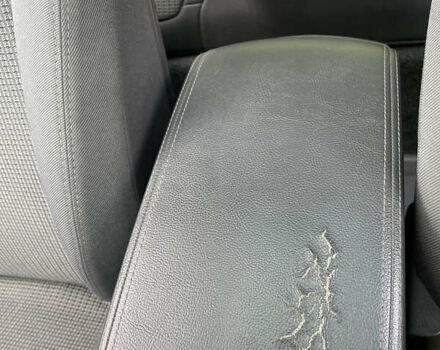 Сірий Пежо 508, об'ємом двигуна 2 л та пробігом 232 тис. км за 7800 $, фото 35 на Automoto.ua