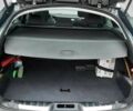 Сірий Пежо 508, об'ємом двигуна 1.6 л та пробігом 252 тис. км за 7500 $, фото 12 на Automoto.ua
