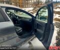 Серый Пежо 508, объемом двигателя 2 л и пробегом 294 тыс. км за 9400 $, фото 10 на Automoto.ua