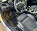Серый Пежо 508, объемом двигателя 1.6 л и пробегом 292 тыс. км за 7500 $, фото 6 на Automoto.ua