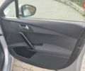 Сірий Пежо 508, об'ємом двигуна 1.56 л та пробігом 295 тис. км за 7400 $, фото 18 на Automoto.ua
