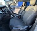 Сірий Пежо 508, об'ємом двигуна 2 л та пробігом 232 тис. км за 7200 $, фото 12 на Automoto.ua