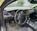Серый Пежо 508, объемом двигателя 1.6 л и пробегом 280 тыс. км за 7158 $, фото 6 на Automoto.ua