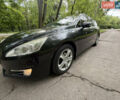 Сірий Пежо 508, об'ємом двигуна 1.6 л та пробігом 325 тис. км за 7000 $, фото 1 на Automoto.ua