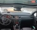 Серый Пежо 508, объемом двигателя 1.6 л и пробегом 285 тыс. км за 7400 $, фото 10 на Automoto.ua