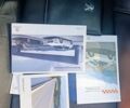 Серый Пежо 508, объемом двигателя 1.6 л и пробегом 203 тыс. км за 7500 $, фото 1 на Automoto.ua