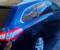 Сірий Пежо 508, об'ємом двигуна 1.6 л та пробігом 156 тис. км за 8000 $, фото 3 на Automoto.ua