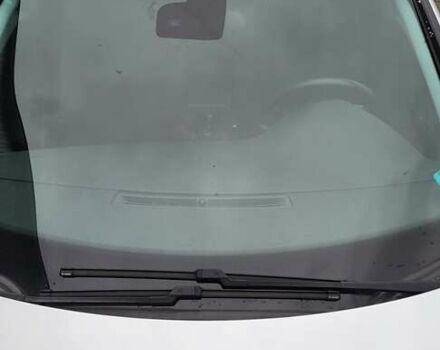 Сірий Пежо 508, об'ємом двигуна 1.6 л та пробігом 237 тис. км за 7100 $, фото 11 на Automoto.ua