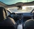 Сірий Пежо 508, об'ємом двигуна 2 л та пробігом 232 тис. км за 7200 $, фото 6 на Automoto.ua