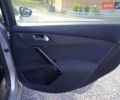 Сірий Пежо 508, об'ємом двигуна 1.6 л та пробігом 152 тис. км за 7500 $, фото 19 на Automoto.ua