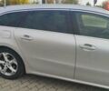 Сірий Пежо 508, об'ємом двигуна 1.56 л та пробігом 295 тис. км за 7400 $, фото 10 на Automoto.ua
