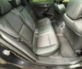 Сірий Пежо 508, об'ємом двигуна 1.6 л та пробігом 325 тис. км за 7800 $, фото 19 на Automoto.ua