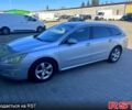 Сірий Пежо 508, об'ємом двигуна 2 л та пробігом 312 тис. км за 8800 $, фото 1 на Automoto.ua