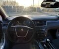 Сірий Пежо 508, об'ємом двигуна 2 л та пробігом 232 тис. км за 7200 $, фото 5 на Automoto.ua