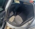 Сірий Пежо 508, об'ємом двигуна 2 л та пробігом 233 тис. км за 9500 $, фото 7 на Automoto.ua