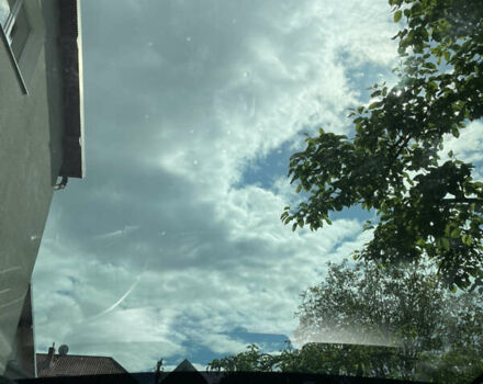 Серый Пежо 508, объемом двигателя 1.56 л и пробегом 260 тыс. км за 8200 $, фото 4 на Automoto.ua