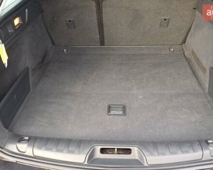 Серый Пежо 508, объемом двигателя 1.56 л и пробегом 255 тыс. км за 6350 $, фото 16 на Automoto.ua