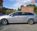 Сірий Пежо 508, об'ємом двигуна 1.6 л та пробігом 152 тис. км за 7500 $, фото 1 на Automoto.ua