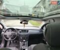 Серый Пежо 508, объемом двигателя 1.6 л и пробегом 266 тыс. км за 7250 $, фото 20 на Automoto.ua
