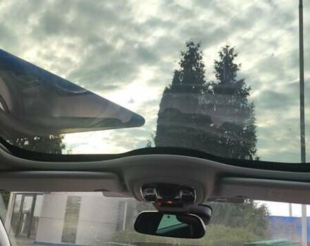 Сірий Пежо 508, об'ємом двигуна 1.56 л та пробігом 295 тис. км за 7400 $, фото 24 на Automoto.ua