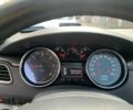 Пежо 508 2012 в Львове на Automoto.ua Серый Пежо 508, объемом двигателя 2 л и пробегом 274 тыс. км за 10000 $, фото 15 на Automoto.ua