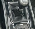 Серый Пежо 508, объемом двигателя 1.6 л и пробегом 229 тыс. км за 7300 $, фото 20 на Automoto.ua