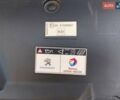 Сірий Пежо 508, об'ємом двигуна 1.56 л та пробігом 326 тис. км за 7500 $, фото 11 на Automoto.ua