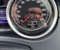 Сірий Пежо 508, об'ємом двигуна 2 л та пробігом 290 тис. км за 9000 $, фото 7 на Automoto.ua