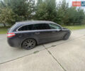 Сірий Пежо 508, об'ємом двигуна 1.6 л та пробігом 188 тис. км за 7200 $, фото 5 на Automoto.ua