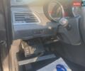 Пежо 508 2012 в Коломые на Automoto.ua Серый Пежо 508, объемом двигателя 2 л и пробегом 219 тыс. км за 9950 $, фото 17 на Automoto.ua