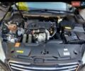 Сірий Пежо 508, об'ємом двигуна 1.56 л та пробігом 326 тис. км за 7500 $, фото 12 на Automoto.ua