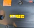 Сірий Пежо 508, об'ємом двигуна 1.56 л та пробігом 326 тис. км за 7500 $, фото 13 на Automoto.ua