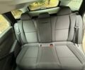 Сірий Пежо 508, об'ємом двигуна 1.6 л та пробігом 231 тис. км за 7250 $, фото 18 на Automoto.ua