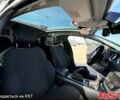 Серый Пежо 508, объемом двигателя 1.6 л и пробегом 215 тыс. км за 7700 $, фото 7 на Automoto.ua