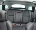 Серый Пежо 508, объемом двигателя 2 л и пробегом 227 тыс. км за 9500 $, фото 7 на Automoto.ua