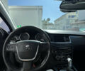 Серый Пежо 508, объемом двигателя 2 л и пробегом 280 тыс. км за 6191 $, фото 8 на Automoto.ua
