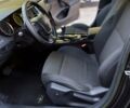 Сірий Пежо 508, об'ємом двигуна 1.56 л та пробігом 326 тис. км за 7500 $, фото 4 на Automoto.ua