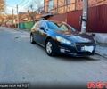 Серый Пежо 508, объемом двигателя 16 л и пробегом 0 тыс. км за 7700 $, фото 1 на Automoto.ua