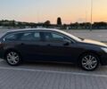 Сірий Пежо 508, об'ємом двигуна 1.6 л та пробігом 231 тис. км за 7250 $, фото 7 на Automoto.ua