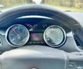 Серый Пежо 508, объемом двигателя 1.6 л и пробегом 295 тыс. км за 7850 $, фото 1 на Automoto.ua