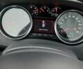 Серый Пежо 508, объемом двигателя 1.6 л и пробегом 229 тыс. км за 7300 $, фото 18 на Automoto.ua