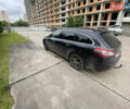 Сірий Пежо 508, об'ємом двигуна 1.6 л та пробігом 188 тис. км за 7200 $, фото 3 на Automoto.ua