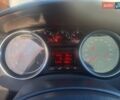 Пежо 508 2012 в Коломые на Automoto.ua Серый Пежо 508, объемом двигателя 2 л и пробегом 219 тыс. км за 9950 $, фото 16 на Automoto.ua